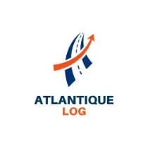Home | atlantiquelog